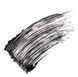 Charlotte Tilbury Full Fat Lashes Mascara, 4ml