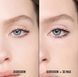 Dior Diorshow Pump 'N' Volume Mascara