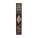 Тушь Charlotte Tilbury Full Fat Lashes Mascara, 4ml