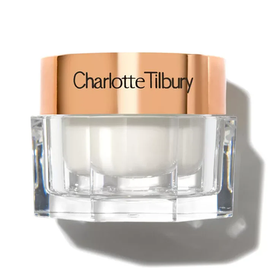 Зволожуючий крем для обличчя Charlotte's Magic Cream, 50 ml