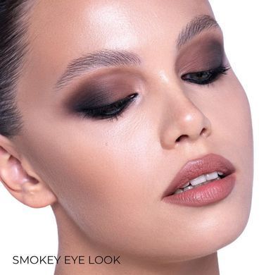 Natasha Denona Mini eye sculpt palette