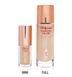 Charlotte Tilbury Hollywood Flawless Filter Mini - 4.5 Medium