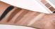 Natasha Denona Mini eye sculpt palette