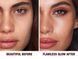 Charlotte Tilbury Hollywood Flawless Filter Mini - 4.5 Medium