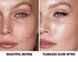 Charlotte Tilbury Hollywood Flawless Filter Mini - 4.5 Medium