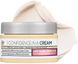 Мощный антивозрастной увлажняющий крем It cosmetics confidence in a cream anti aging armour ( 7ml )