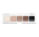 Natasha Denona Mini eye sculpt palette