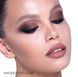 Natasha Denona Mini eye sculpt palette
