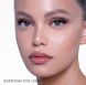 Natasha Denona Mini eye sculpt palette