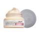 Мощный антивозрастной увлажняющий крем It cosmetics confidence in a cream anti aging armour ( 7ml )