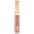 Charlotte Tilbury Lip Lustre - Pillow Talk