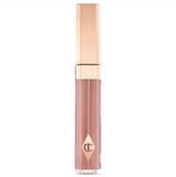 Charlotte Tilbury Lip Lustre - Pillow Talk