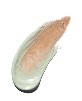 ERBORIAN CC RED CORRECT 15 ml