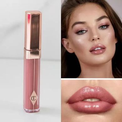 Charlotte Tilbury Lip Lustre - Pillow Talk