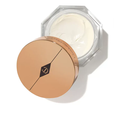 Зволожуючий крем для обличчя Charlotte Tilbury Charlotte's Magic Water Cream , 15 ml