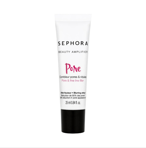 Sephora Pore & Fine Line Filler Primer