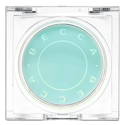 Для очей BECCA Anti-Fatigue Under Eye , 3.7g ( з набору )