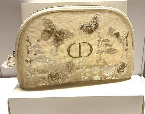 Dior Trousse Pouch