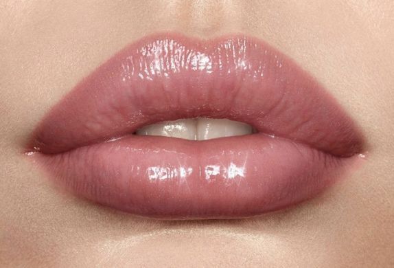 Charlotte Tilbury Lip Lustre - Pillow Talk