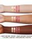 Charlotte Tilbury Pillow Talk Lip and Cheek Secrets Set
