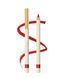 Gucci Long Lasting Bold Lip Liner 04 Rouge