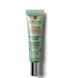 ERBORIAN CC RED CORRECT 15 ml