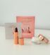 Charlotte Tilbury Iconic Glam