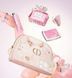 Dior Trousse Pouch