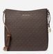 Michael Kors Jet Set Travel Large Messenger Bag