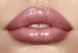 Charlotte Tilbury Lip Lustre - Pillow Talk
