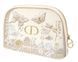 Dior Trousse Pouch
