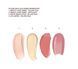 Charlotte Tilbury Pillow Talk Lip and Cheek Secrets Set