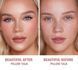 Charlotte Tilbury Pillow Talk Lip and Cheek Secrets Set