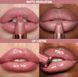 Charlotte Tilbury Pillow Talk Lip and Cheek Secrets Set