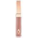 Charlotte Tilbury Lip Lustre - Pillow Talk