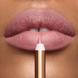 Олівець для губ Charlotte Tilbury Lip Cheat - Pillow Talk Fair 0.8g ( з набору, без коробки)