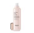 Зволожуючий флюїд з гіалуроновою кислотою Kiko Milano Hydra pro glow, 50 мл