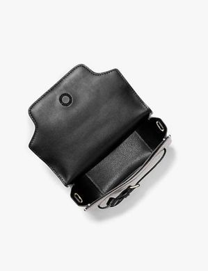 Michael Kors Emilia Small Logo Crossbody Bag