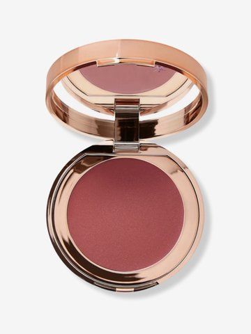 Charlotte Tilbury Lip & Cheek Glow (colour of dreams)