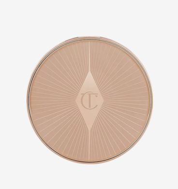 Charlotte Tilbury Lip & Cheek Glow (colour of dreams)