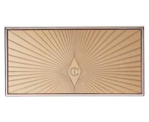Charlotte Tilbury Filmstar Bronze & Glow LIGHT TO MEDIUM 16g