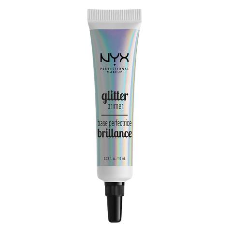 Праймер для глітеру NYX GLITTER PRIMER