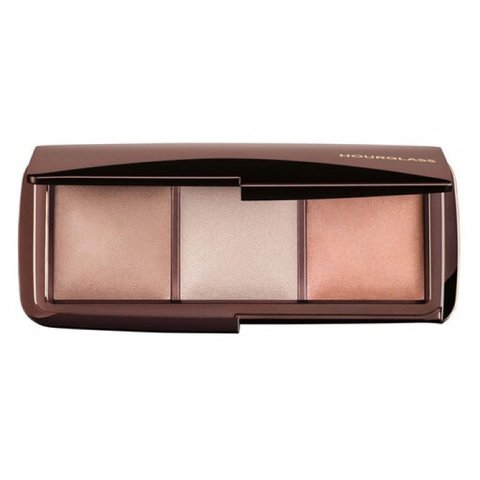 Палітра пудр Hourglass Ambient Lighting Palette