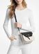 Michael Kors Emilia Small Logo Crossbody Bag