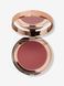 Charlotte Tilbury Lip & Cheek Glow (colour of dreams)