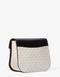 Michael Kors Emilia Small Logo Crossbody Bag