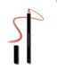 Victoria Beckham Beauty Lip Definer 01
