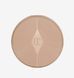 Charlotte Tilbury Lip & Cheek Glow (colour of dreams)