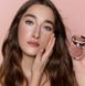 Charlotte Tilbury Lip & Cheek Glow (colour of dreams)