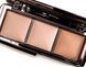 Hourglass Ambient Lighting Palette